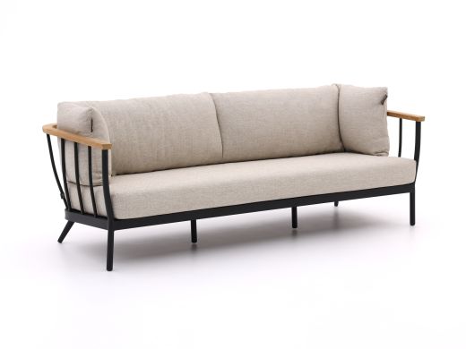 Apple Bee Condor lounge tuinbank 3-zits 217cm