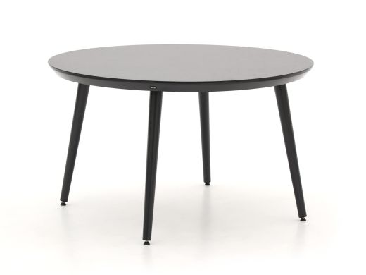 Hartman Sophie Studio dining tuintafel ø128cm