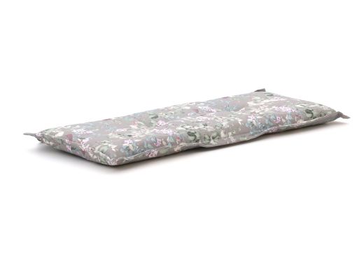 Madison tuinkussen 120x48cm voor tuinbank