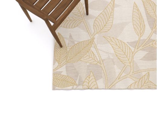 Almero buitenkleed 200x290cm