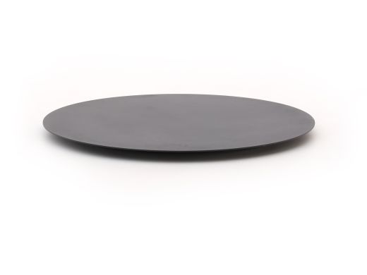 Manifesto Lazy Susan draaiplateau ø 80cm