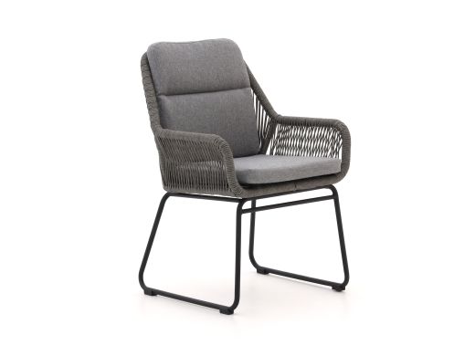 Intenso Isorella dining tuinstoel