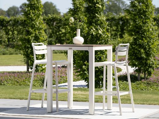 Forza Vico/Fidenza 80cm barset 3-delig
