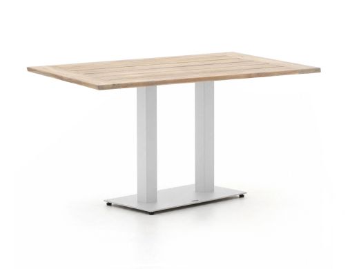 Forza Orta tuintafel 140x80x75cm