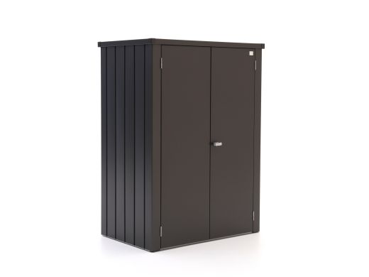 Biohort Terraskast Romeo L High