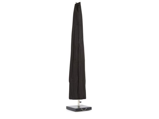 Shadowline Parasol beschermhoes Large