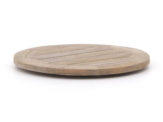 ROUGH-X Lazy Susan draaiplateau ø 55cm