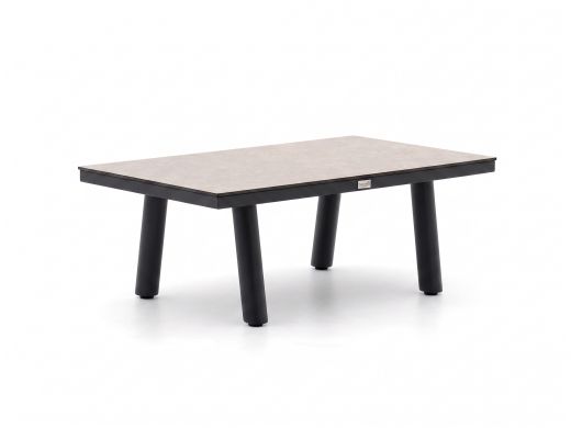 Tierra Outdoor Musone lounge tuintafel 105x60x40cm