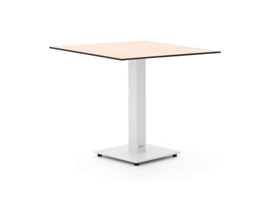 Forza Orta tuintafel 80x80x73cm