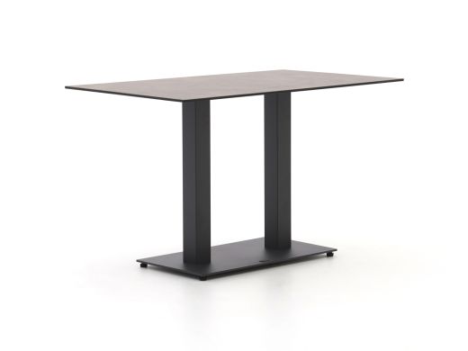 Forza Orta tuintafel 120x70x73cm