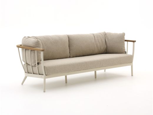Apple Bee Condor lounge tuinbank 3-zits 217cm