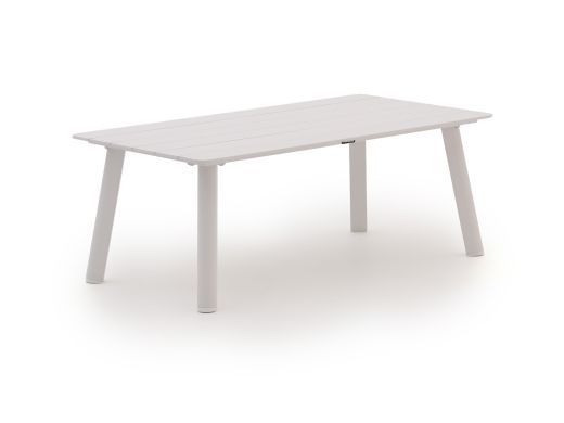 Manifesto Corsano lounge tuintafel 110x58,5cm