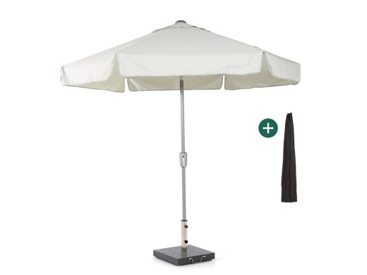 Shadowline Aruba parasol ø 250cm