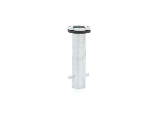 Glatz Bodemhuls M4 t.b.v. Glatz Sombrano S+/Sunwing casa/Piazza/Fortello LED