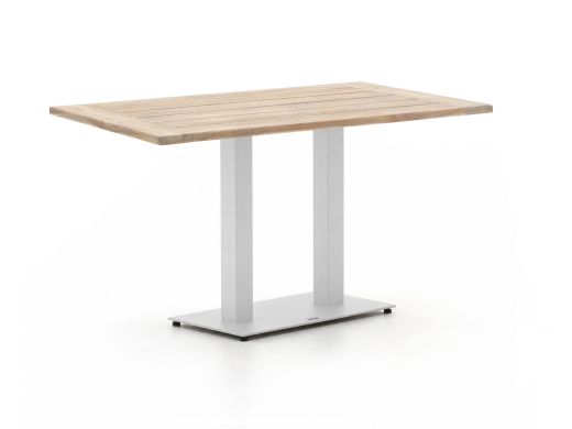 Forza Orta tuintafel 120x70x75cm