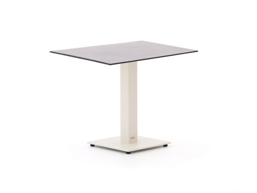 Forza Orta tuintafel 80x80x73cm