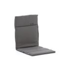 Madison Fiber tuinkussen laag 110x50cm