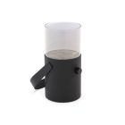 Cosiscoop Original gaslantaarn ø16cm (h:30cm)