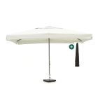 Shadowline Bonaire parasol 400x300cm