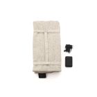 Cosiseat Lite warmtekussen 110x45cm