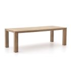 ROUGH-X dining tuintafel 240x100x76cm