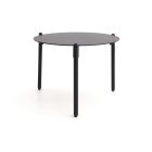 Manifesto Cella bijzet tuintafel ø65 (h: 45)