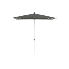 Glatz Alu-Smart parasol 200x200cm