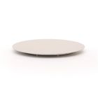 Manifesto Lazy Susan draaiplateau ø 65cm - Camel Sand