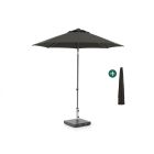 Shadowline Push-up parasol ø 250cm