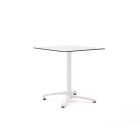 Bellagio Canzo klaptafel 70x70x73cm