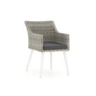 Manifesto Matese dining tuinstoel