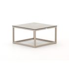Tierra Outdoor Rio lounge tuintafel 60x60x35cm