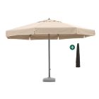 Shadowline Java parasol ø 500cm