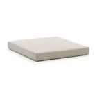 Kussen t.b.v. Bellagio Avolo lounge tuintafel 100x100cm