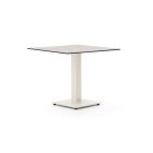 Forza Orta tuintafel 80x80x73cm