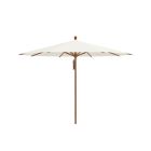 Glatz Piazza parasol ø 300cm