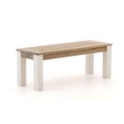 ROUGH-X picknickbank 120x42x45cm