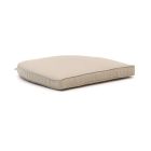 Madison Wicker York tuinkussen 48x48cm