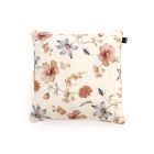 Madison Sierkussen 50x50cm