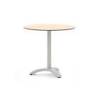 Bellagio Lisio tuintafel ø80cm (h:73cm)