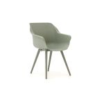 Hartman Sophie Studio dining tuinstoel