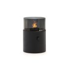 Cosiscoop XL gaslantaarn ø20cm (h:30,5cm)