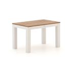 Bellagio Fidenza picknickbank 73x45x45cm