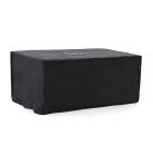 Cosi beschermhoes lounge vuurtafel 120x80cm