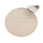 Rodrigo buitenkleed ø 200cm