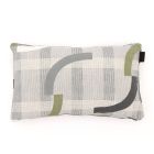 Madison Lendekussen 50x30cm