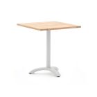 Bellagio Lisio tuintafel 70x70x75cm