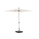 Glatz Alu-Smart parasol 210x150cm