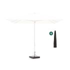 Shadowline Cuba parasol 300x300cm