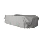 SUNS Tuinmeubelhoes T1 diningset 350x166x87cm